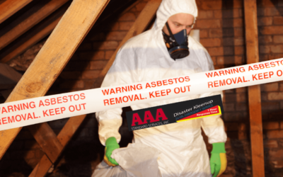 Asbestos Removal Services In Toledo, Oh: A Comprehensive Guide